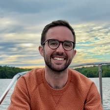 Profile picture for Brian Youngblood