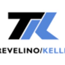 Profile picture for Trevelino Keller