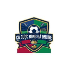 Profile picture for Cá cược bóng đá