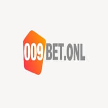 Profile picture for 009Bet onl