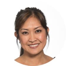 Profile picture for Lani Rich