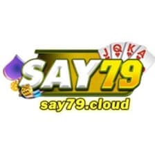 Profile picture for say79