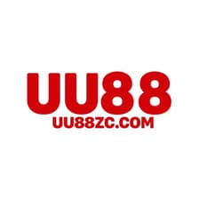 Profile picture for UU88 Sân Chơi Cá Cược