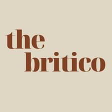Profile picture for Motunrayo | THE BRITICO