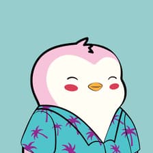 Profile picture for Kaia W