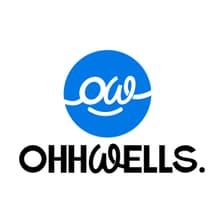 Profile picture for OhhWells