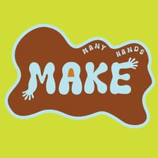 Profile picture for Many Hands Make