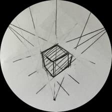 Profile picture for Gavin C