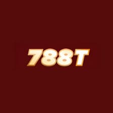 Profile picture for 788T space
