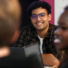 Profile picture for Aryaman Pandey