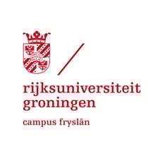 Profile picture for RUG Campus Fryslân