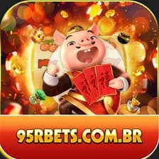 Profile picture for 95Rbets com br