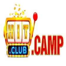 Profile picture for HITCLUB Ndnb