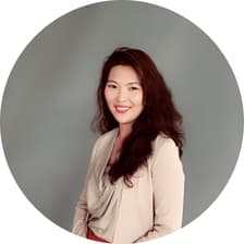 Profile picture for Hsiang-He Lee