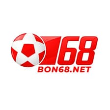 Profile picture for BON 68