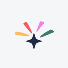 Profile picture for Social Hubbies