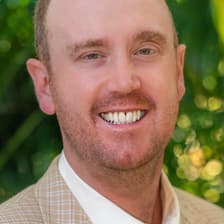 Profile picture for Breen Eitel