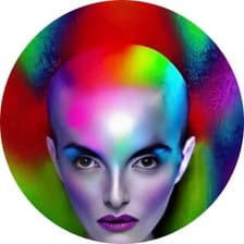 Profile picture for Alaina Bryan