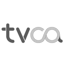 Profile picture for TVCA中華民國創業投資商業同業公會