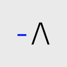 Profile picture for st-Art