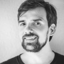 Profile picture for Oleksandr Chornyy