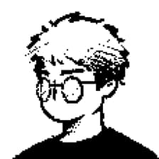 Profile picture for Cuvii