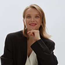 Profile picture for Mary Pylyp