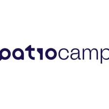 Profile picture for PATIO Campus