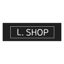 Profile picture for L . SHOP