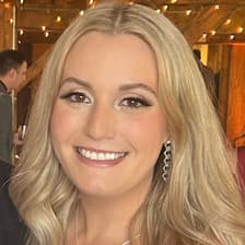 Profile picture for Abby Mitchell