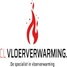 Profile picture for CL Vloerverwarming