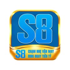 Profile picture for S8 In Net