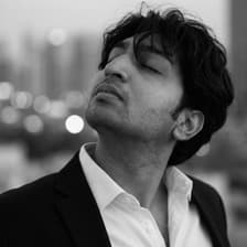 Profile picture for Kevin Rojess