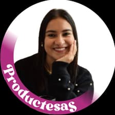 Profile picture for Camila Buenamar