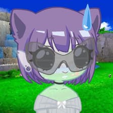 Profile picture for Hytto