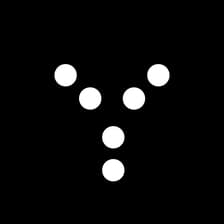 Profile picture for yyyyyyy.studio