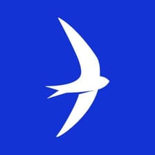 Profile picture for Swyftx