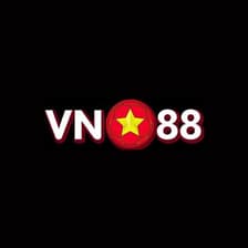 Profile picture for VN88