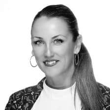 Profile picture for RITA ANSON