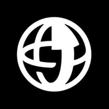 Profile picture for SendAI Inc.