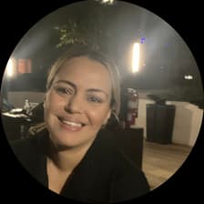 Profile picture for Kay Summer