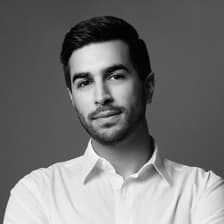 Profile picture for Caio Buchalla