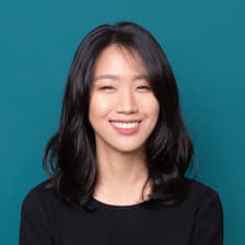 Profile picture for Hyeri Jo