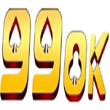 Profile picture for 990K Nhacai