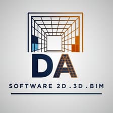 Profile picture for Dicad america