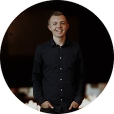 Profile picture for Alec Atkinson