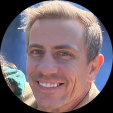 Profile picture for Gio LoCicero