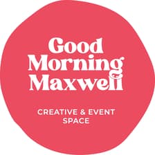 Profile picture for Joanne Tan