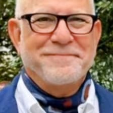 Profile picture for Fred Negem