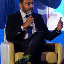 Profile picture for Hussaini Saifee